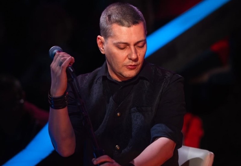 Preminula majka repera Marčela: Prijatelji se opraštaju dirljivim riječima