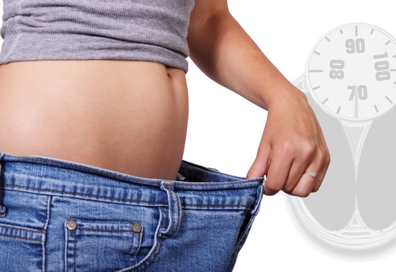Zbog njih vam se kilogrami vraćaju: Najčešće GREŠKE koje pravite nakon DIJETE