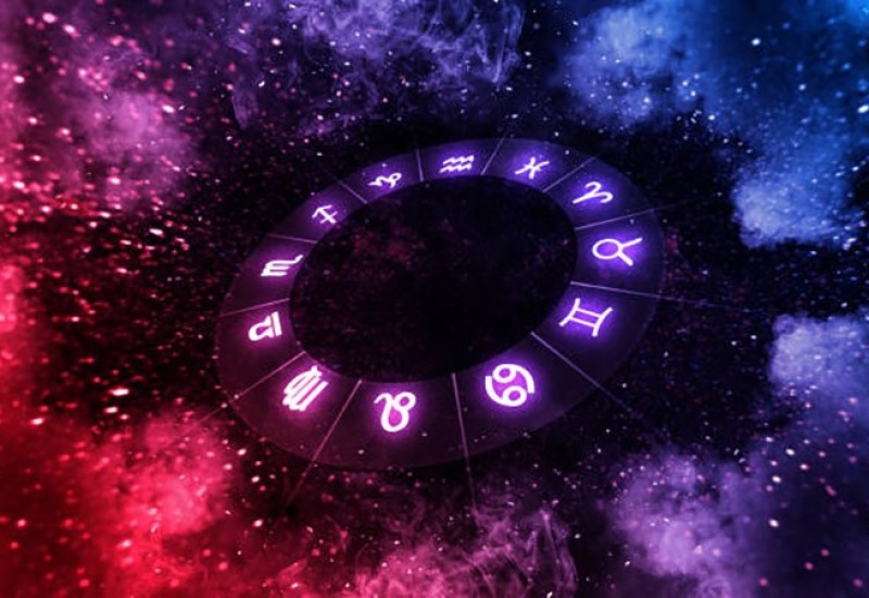 DNEVNI HOROSKOP ZA 10. NOVEMBAR