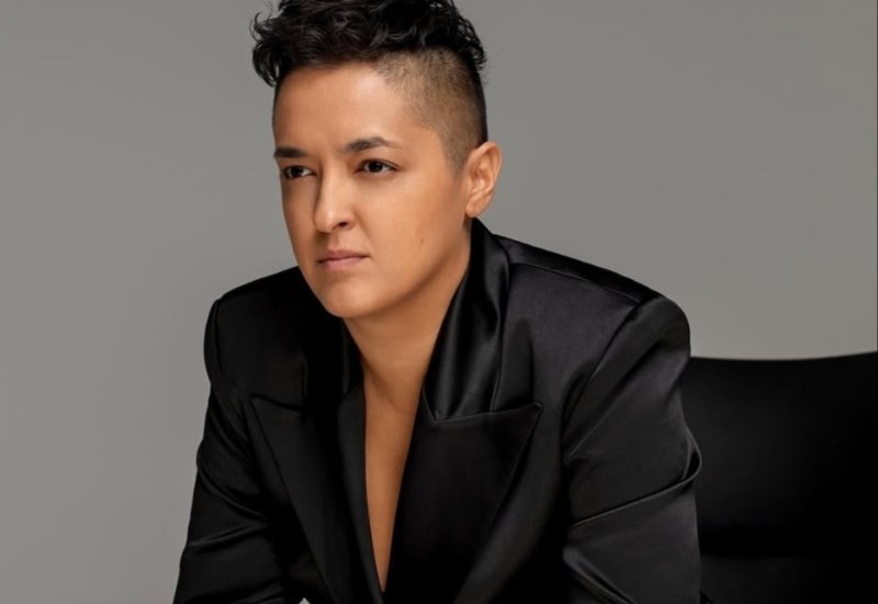 Preminuo Rajko Šerifović, otac Marije Šerifović: “Moj otac. Moja omiljena baraba.”