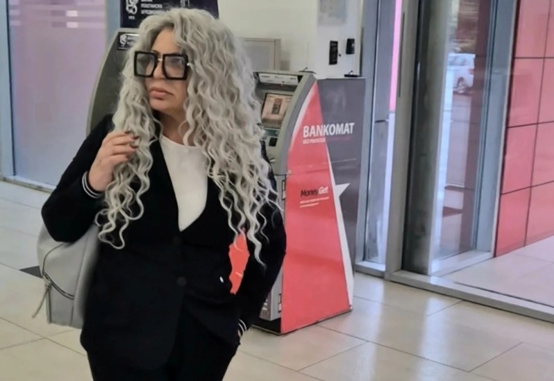 Hrvati burno reagovali na Stojinu izjavu: “Istru doživljavam kao Italiju, ne kao Hrvatsku”