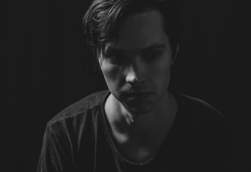 Ne računajte na njih: Ova tri znaka Zodijaka su najgori prijatelji