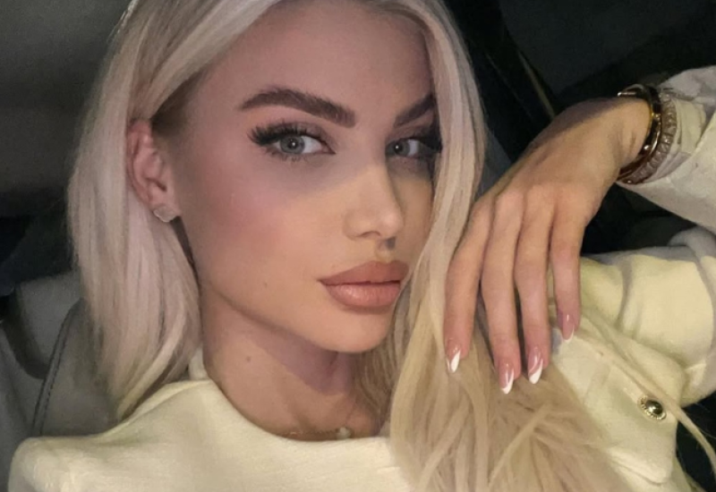 MILICA KEMEZ ODLUČILA DA TUŽI OVU STARLETU! Osvrnula se i na bivšeg supruga