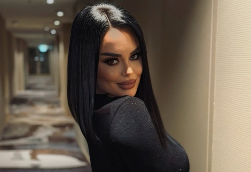 Paranormalne aktivnosti u stanu Tijane Milentijević: "Nisam mogla da se probudim!"