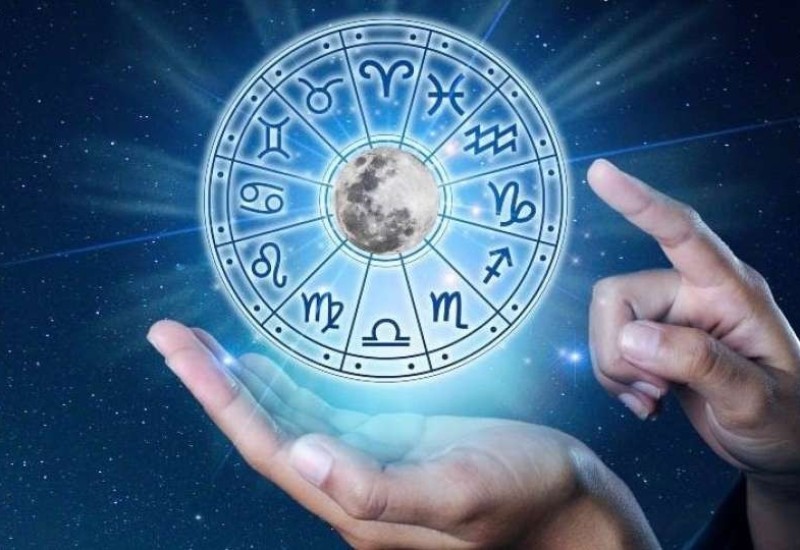 DNEVNI HOROSKOP ZA 11. NOVEMBAR