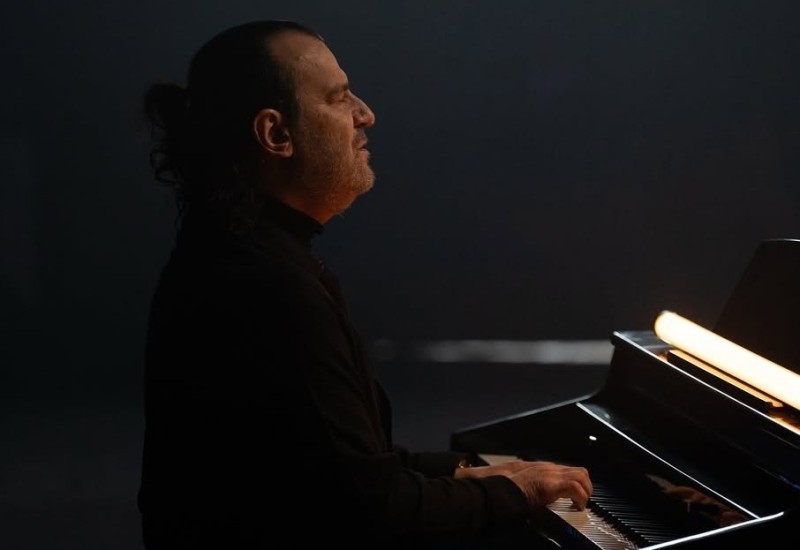 Aca Lukas nakon otkazivanja koncerta u Banjoj Luci: „Ovo sam negdje očekivao!“