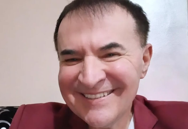 "Oni kradu naše pjesme" Mitar Mirić oštro o pjevačima koji snimaju kavere na numere starijih kolega