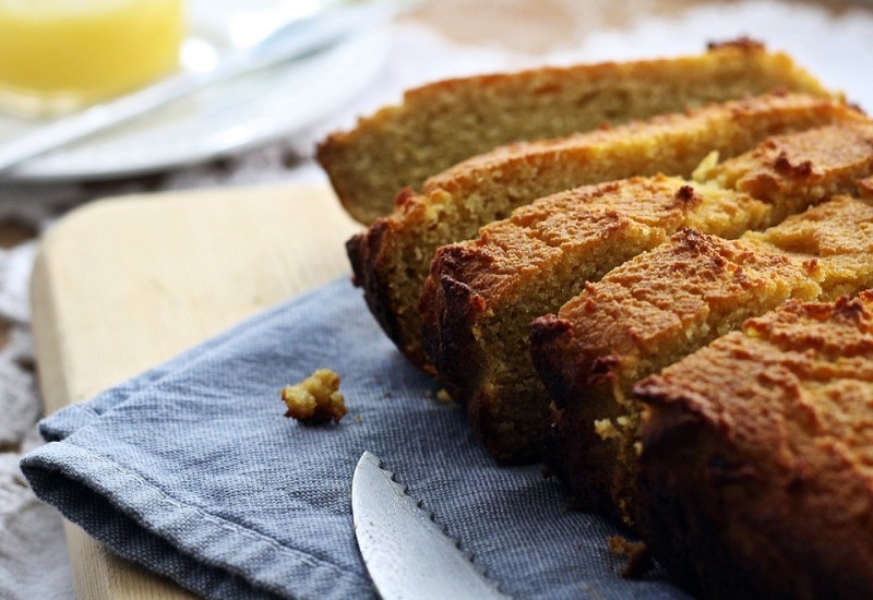 Umjesto skupe analize krvi: Saznajte da li imate intoleranciju na gluten jednostavnim testom