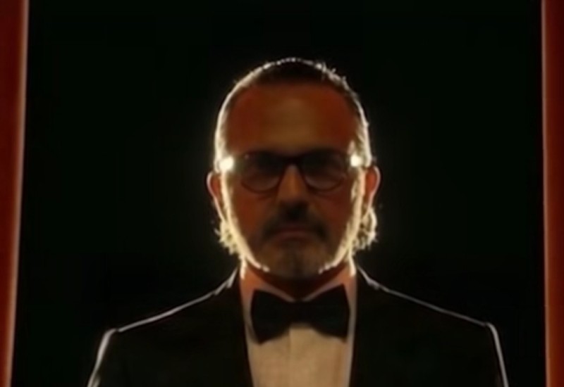 "Na kraju uvijek POBJEDI MUZIKA" Toni Cetinski poslao poruku Jakovu Jozinoviću pred njegov koncert u Novom Sadu