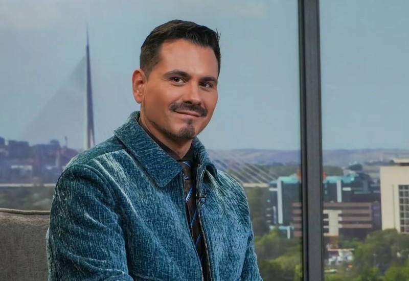 Bojan Bjelić otkrio šta ga je natjeralo na povlačenje: "DOŠLI SU ELITNI ODREDI I MC STOJAN I POSTALO JE MUČNO"