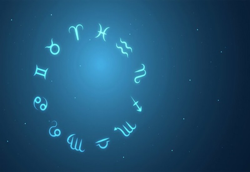 DNEVNI HOROSKOP ZA 14. OKTOBAR