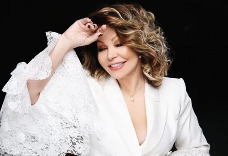 Dok mnogi strahuju, ona sa oduševljenjem čeka ovaj dan