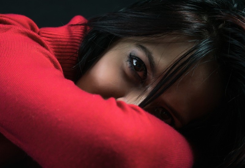 Žene su seksualno privlačnije ako nose OVU odjeću – ona IZLUĐUJE muškarce