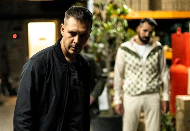 Nastavak sa 12 novih epizoda: Promotivni video nove sezone “Južnog vetra” (VIDEO)