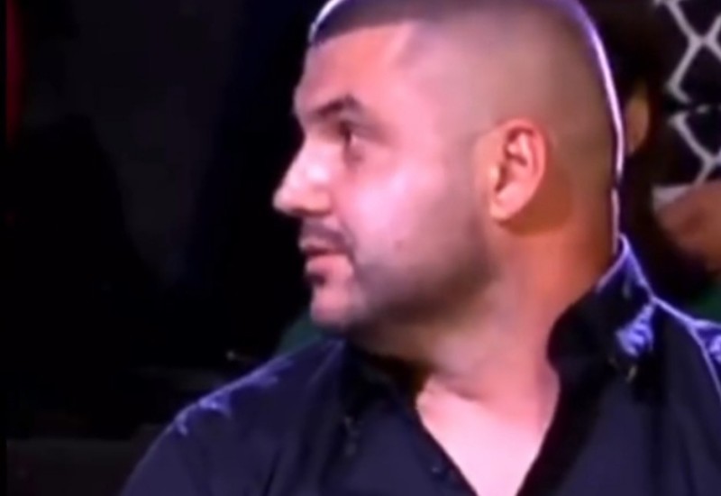 Asmin izgubio i Staniju i Maju, a sada otkrio zašto se zbližio sa Aneli: "SVE JE DIO VELIKE OSVETE!"
