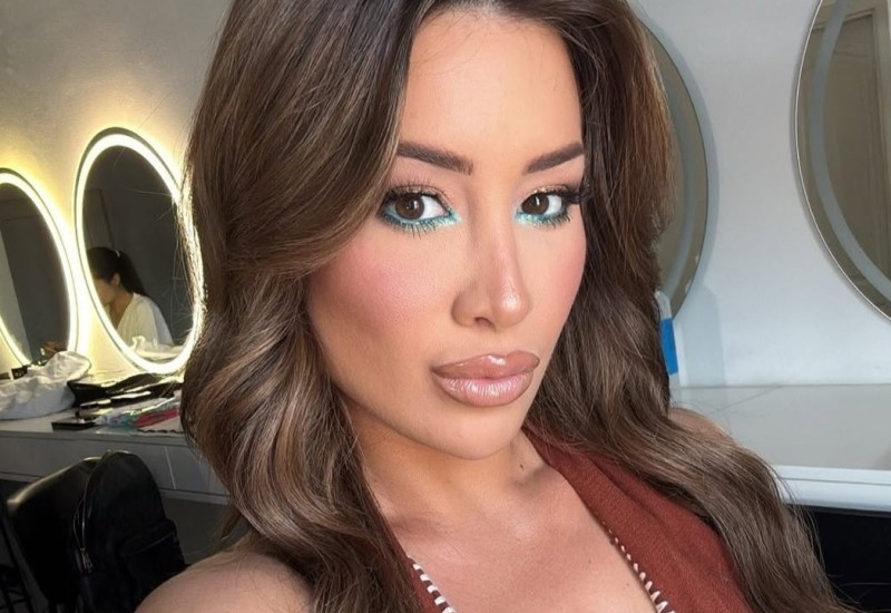 "Kraljica bakšiša" Tea Bilanović otkrila: Optužili su me da sam ukrala 48.000 eura