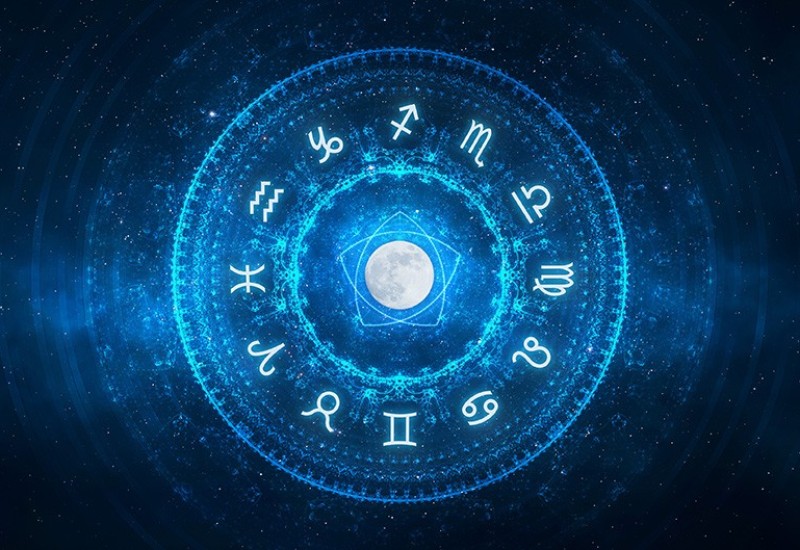 DNEVNI HOROSKOP ZA 15. DECEMBAR