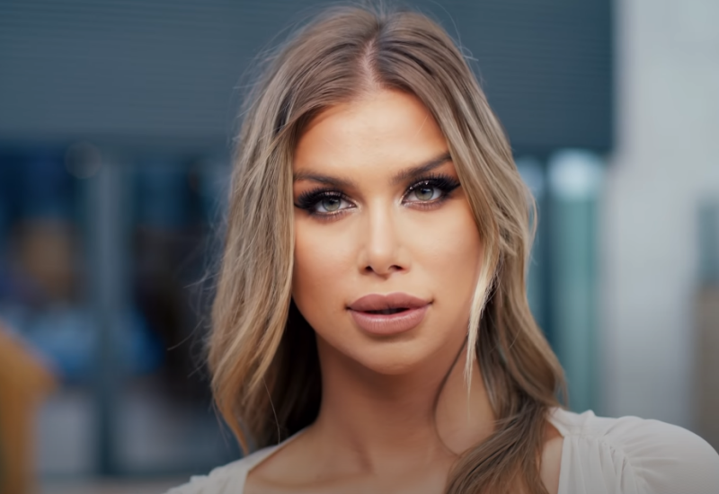 IVANA NIKOLIĆ OTKRILA KOLIKO TROŠI: Pjevačica oduševila fanove odgovorom