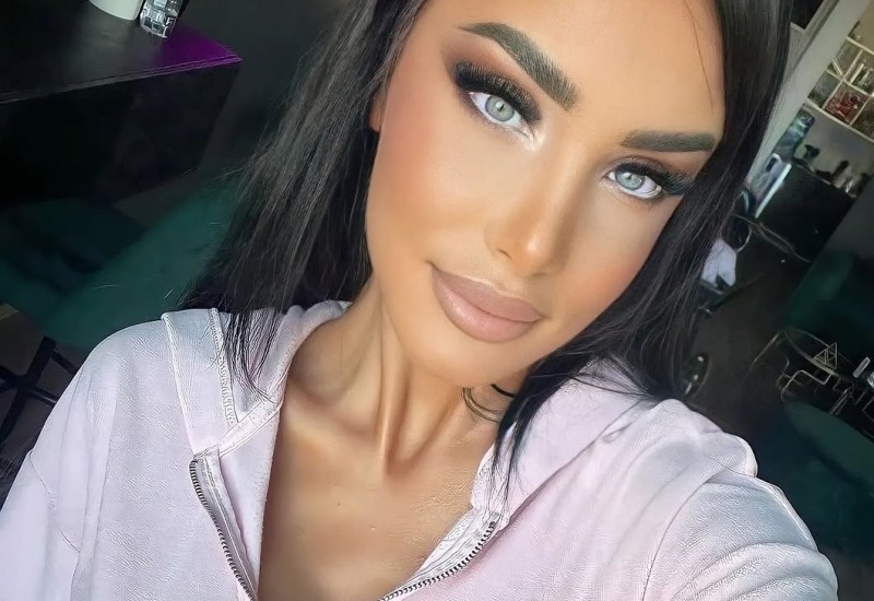 Aleksandra Subotić ulazi da se suoči sa Stanijom i Majom: OTKRIVEN HONORAR ALEKSANDRE SUBOTIĆ