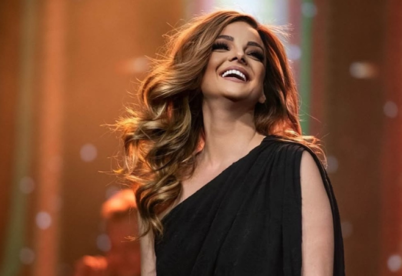 Srećan završetak - Slavica Ćukteraš se pomirila sa bivšim mužem