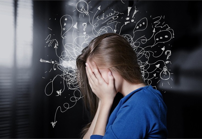 Imate problem s koncentracijom u posljednje vrijeme? Evo nekoliko savjeta…