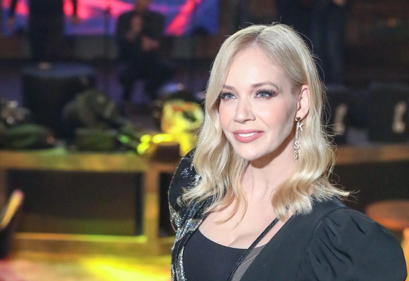 Jelena Rozga razočarana: Dobili smo udarac, šamar