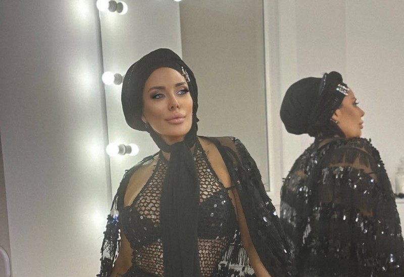 Crkva presjekla, Ana Nikolić objavila: Nema više dileme oko razvoda