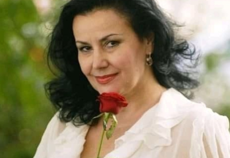"NEMAM SAMOPOŠTOVANJE" Snežana Savić o svojim grijehovima iz prošlosti