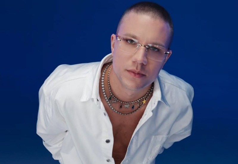 Relja Popović o brisanju spota sa Natašom: „Ako sam ga ja obrisao… reći ću vam“