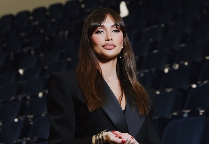 Emina otkrila zašto je ugašena “YaEmina beauty”: „Firma nije izdržala pet godina pandemije“