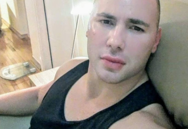 Iza kamera rijalitija: Brendon otkriva surove metode kažnjavanja učesnika