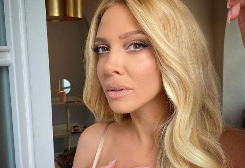 Miličina majka sa knedlom u grlu priznala: "Dešavalo se da nemamo gde da prespavamo"