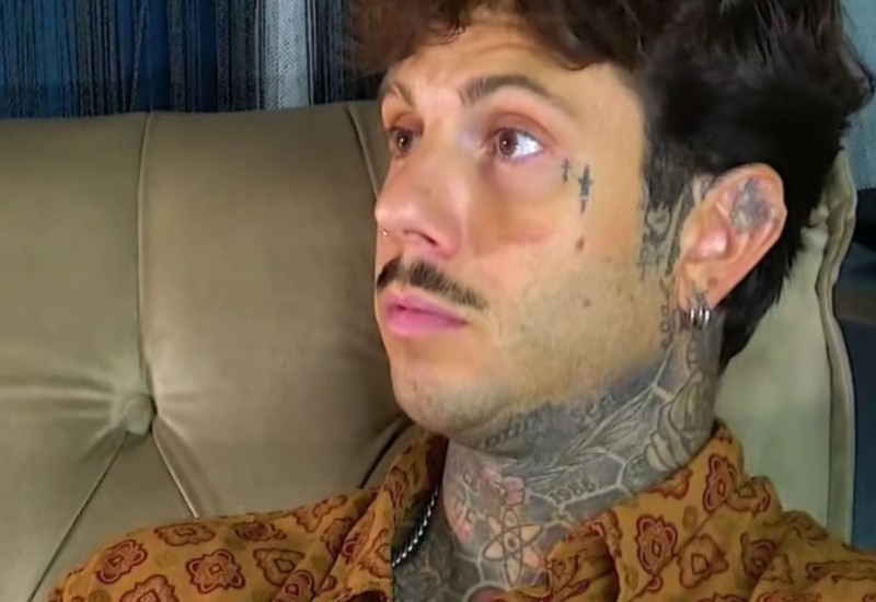 Test pred kamerama: Da li Sandra i Filip Đukić postaju roditelji?