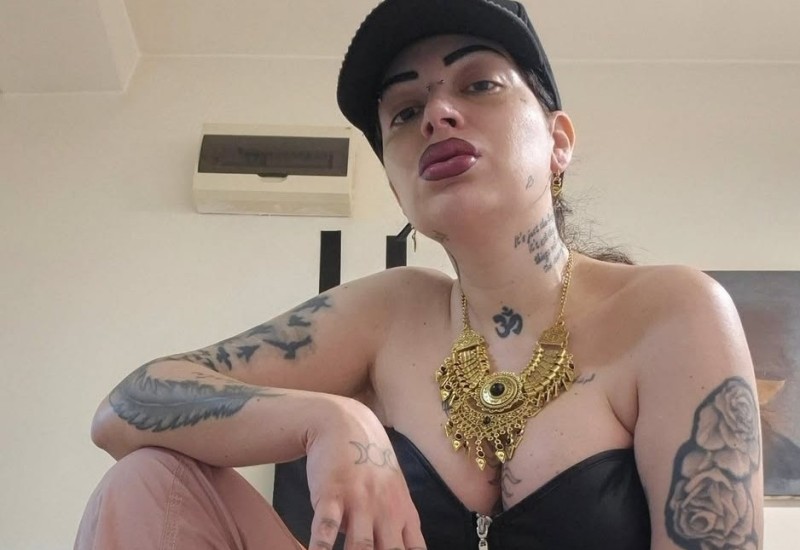 DUNJA ILIĆ NAKON SAMO 12 DANA RIJEŠILA DA SE RAZVEDE: Ovo je najkraći brak na estradi