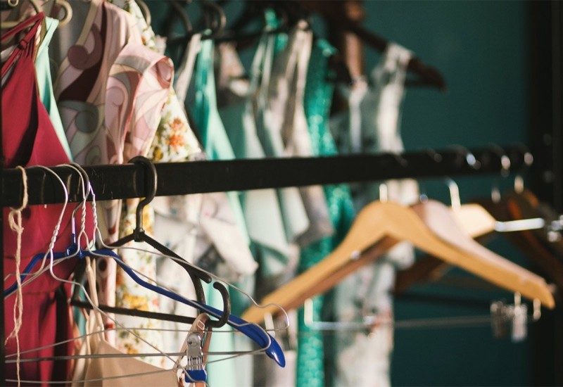 Pet savjeta kako odjećom da sakrijete stomak