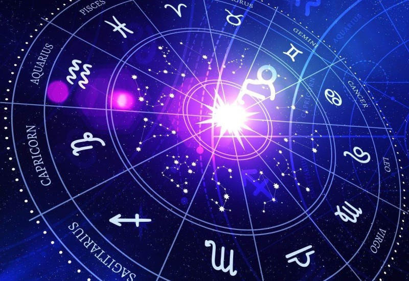 DNEVNI HOROSKOP ZA 20. DECEMBAR