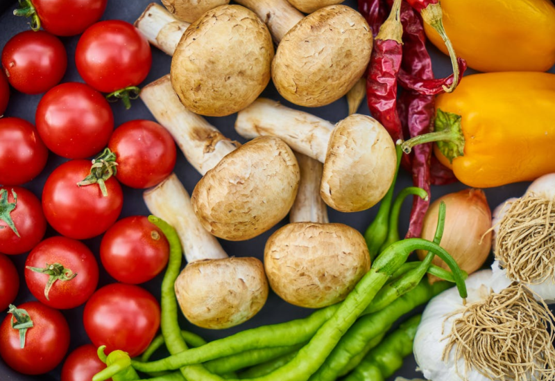 Namirnice koje svakodnevno konzumiramo uništavaju metabolizam