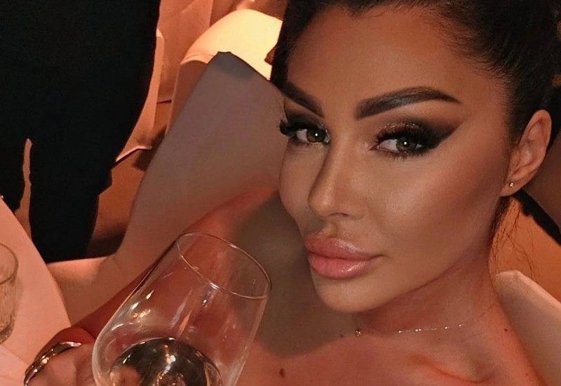 Od rijalitija do miliona: Zorica Dukić okrenula novi list i uspjela u biznisu!