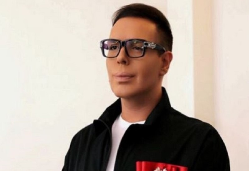 Hitno prebačen u bolnicu: Boki 13 brutalno pretučen u zatvoru