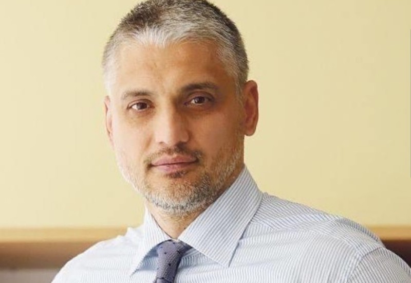 “Nije vlasnik stana, godinama je tu nezakonito” Oglasila se žena koja tvrdi da Čeda Jovanović živi u njenoj nekretnini