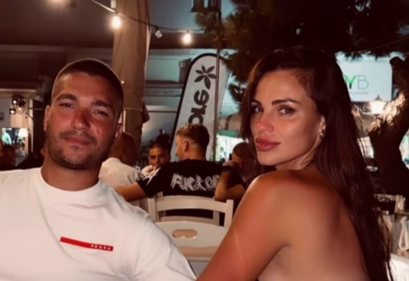 "Izabrali su prometnu tezgu" Mirko i Bojana Šijan proširili posao sa pilićima