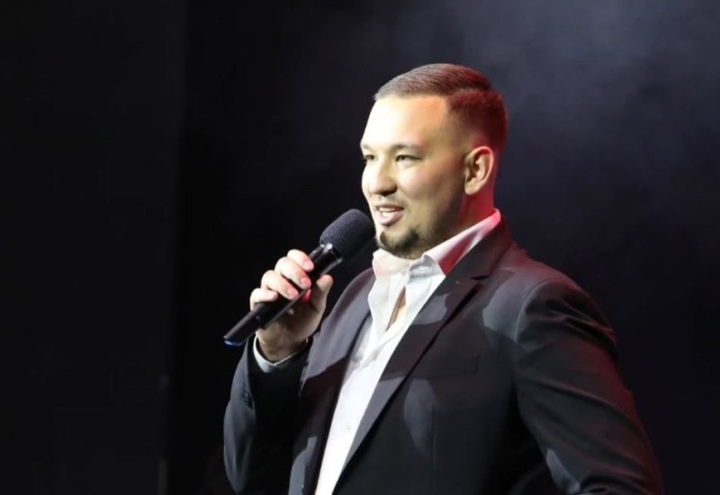 Uroš Živković iskreno: “Ne mogu da zažmirim pred atraktivnim djevojkama”