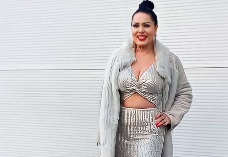 Neobična želja Zlate Petrović: Hoću mali stan da imam manje posla oko čišćenja