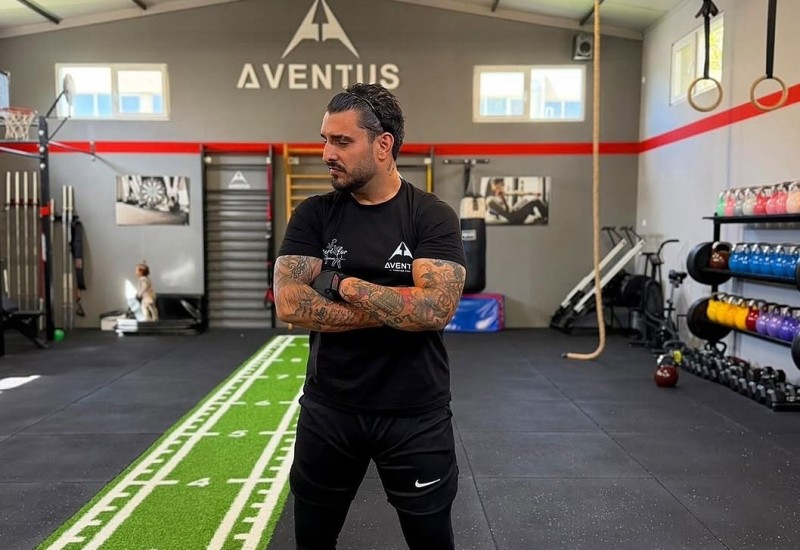 Bol koja ne prolazi: Darko Lazić snimio pjesmu u znak sjećanja na Dragana