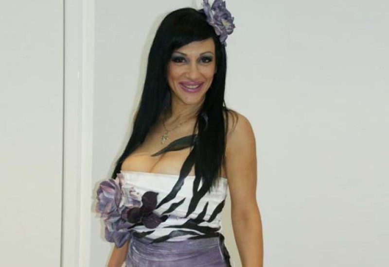 POSLJEDNJI SKANDAL VESNE VUKELIĆ VENDI: Ima li mjesta za „vještice“ u crkvi?