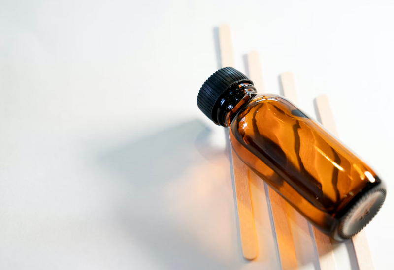 Koje su prednosti prirodnih ulja za našu kožu?