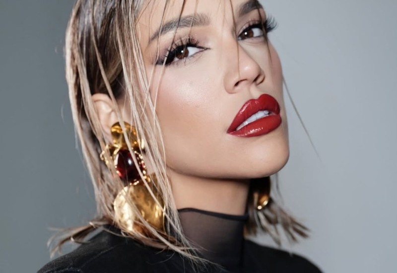 Marija Mikić o svađi sa majkom: Napolju sija Sunce, a meni nije svanulo