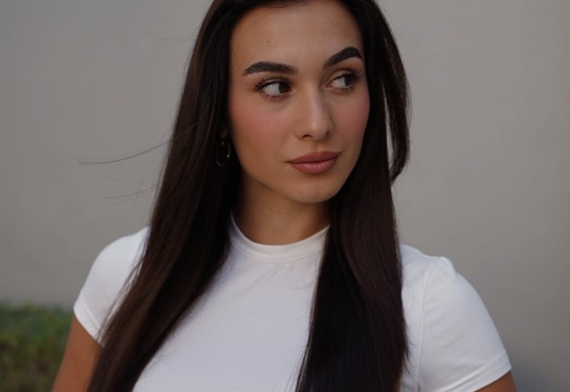 Adriana Kadar otkrila zašto su napustili Dubai: “Kad imaš dijete, sve je drugačije”