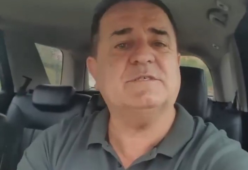 Boro Majstorović poslao poruku Stanivukoviću: "Tamo gdje sam rođen ja, nema pedera"
