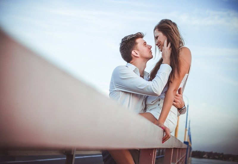 Ako je vaša veza krenula nizbrdo, ova pitanja mogu da je spasu